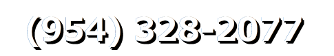 Century 21